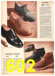 1959 Sears Fall Winter Catalog, Page 602