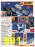 2000 Sears Christmas Book (Canada), Page 991