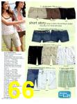 2007 JCPenney Spring Summer Catalog, Page 66