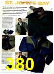 1996 JCPenney Fall Winter Catalog, Page 380