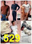 1996 JCPenney Fall Winter Catalog, Page 529