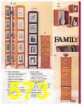 2007 Sears Christmas Book (Canada), Page 573