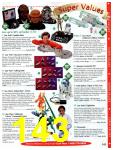 1998 Sears Christmas Book, Page 143