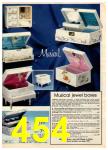 1978 Montgomery Ward Christmas Book, Page 454