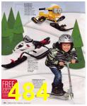 2015 Sears Christmas Book (Canada), Page 484