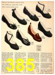 1949 Sears Fall Winter Catalog, Page 385