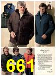 1974 Sears Fall Winter Catalog, Page 661