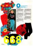 1990 JCPenney Fall Winter Catalog, Page 668
