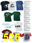 1997 JCPenney Spring Summer Catalog, Page 526