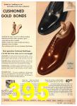 1949 Sears Spring Summer Catalog, Page 395