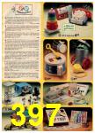 1977 Montgomery Ward Christmas Book, Page 397