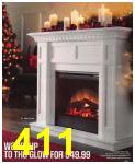 2014 Sears Christmas Book (Canada), Page 411