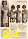 1967 Montgomery Ward Spring Summer Catalog, Page 264