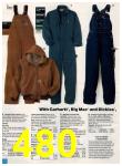 2000 JCPenney Spring Summer Catalog, Page 480