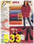 2000 Sears Christmas Book (Canada), Page 533