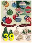 1946 Sears Christmas Book, Page 39