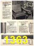 1978 Sears Spring Summer Catalog, Page 1363