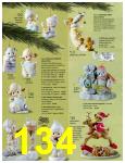2005 JCPenney Christmas Book, Page 134