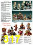 1998 JCPenney Christmas Book, Page 317