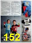 1990 Sears Christmas Book, Page 152