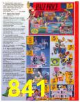 1998 Sears Christmas Book (Canada), Page 841