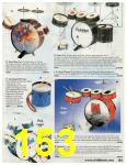 2000 Sears Christmas Book, Page 153