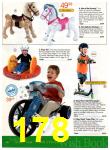 2001 Sears Christmas Book, Page 178