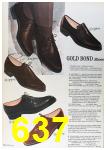 1964 Sears Fall Winter Catalog, Page 637