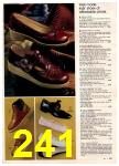 1982 Montgomery Ward Fall Winter Catalog, Page 241