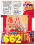 2007 Sears Christmas Book (Canada), Page 662