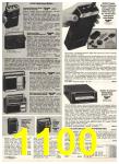 1980 Sears Spring Summer Catalog, Page 1100