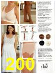 2001 JCPenney Spring Summer Catalog, Page 200