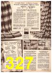 1964 Montgomery Ward Spring Summer Catalog, Page 327