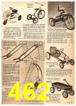 1961 Sears Fall Winter Catalog, Page 462