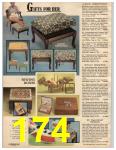 1978 Sears Christmas Book, Page 174