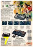 1977 Sears Christmas Book, Page 7