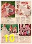 1964 Sears Christmas Book, Page 10