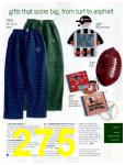 2004 JCPenney Christmas Book, Page 275