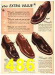 1950 Sears Fall Winter Catalog, Page 486