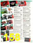 1999 Sears Christmas Book, Page 158