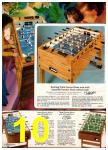 1977 Sears Christmas Book, Page 10