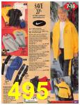 1999 Sears Christmas Book (Canada), Page 495