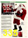 1987 JCPenney Christmas Book, Page 335