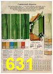 1968 Montgomery Ward Spring Summer Catalog, Page 631