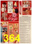 1973 Sears Christmas Book, Page 364