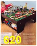 2012 Sears Christmas Book (Canada), Page 620