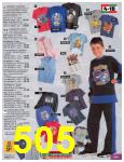 2000 Sears Christmas Book (Canada), Page 505