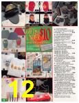 1999 Sears Christmas Book (Canada), Page 12