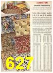 1945 Sears Spring Summer Catalog, Page 627