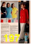 1980 JCPenney Spring Summer Catalog, Page 197